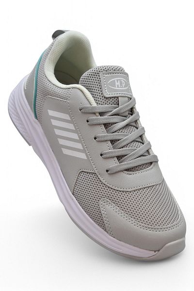 M.P. Mp 1106ZN Άνετη Ορθοπεδική Σόλα Καθημερινά Unisex Αθλητικά Παπούτσια