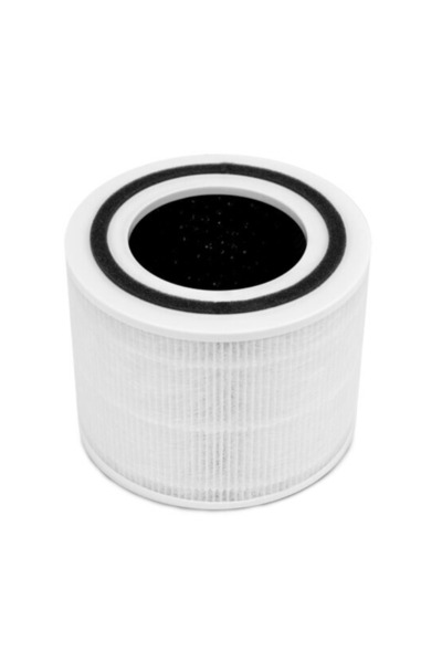 Levoit Replacement filter for Levoit Core 300 / Core P350 Air Purifier, Ozone Free