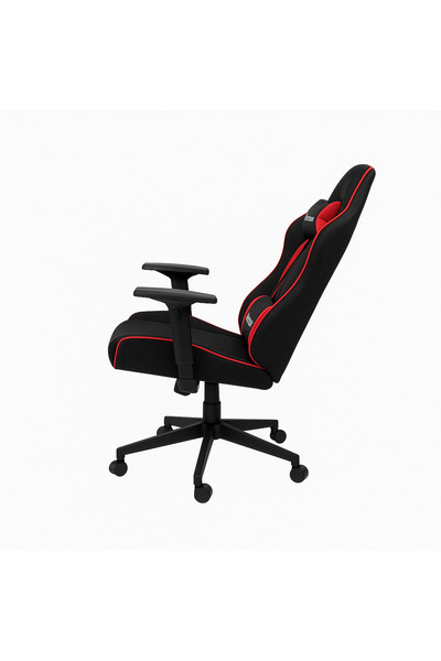 Rebelx Yıldız oyuncu koltuğu