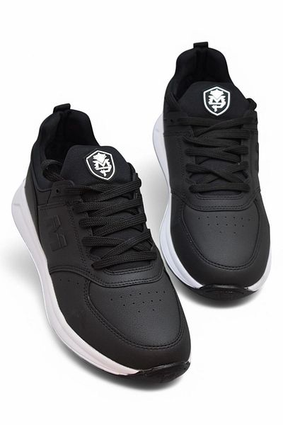 M.P. Mp 2054 Comfortable Orthopedic Sole Daily Men's Sports Shoes Orthopedic Sole