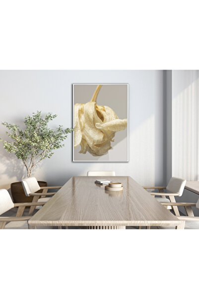 Harika bir ev HARİKABİREV | MOALE |   CREMĂ MODEL FLORI UScate 02 | TABLĂ DE ...