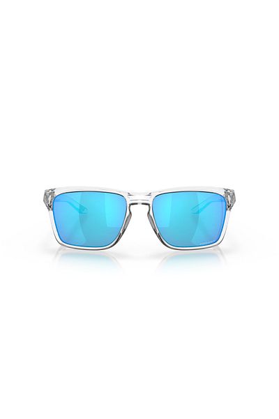 Oakley O9448-0457 Men's Sunglasses 57-17 142 3N Prizm Lens Technology