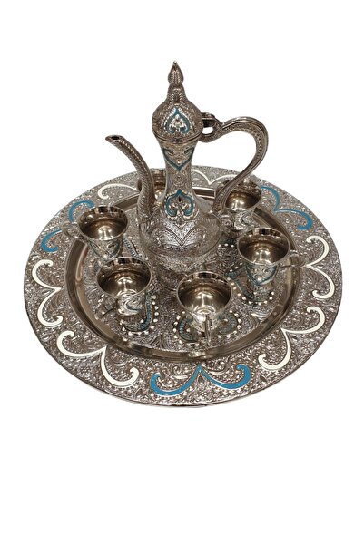 Çağrı Sena Taşlı Payitaht Zemzem Takımı