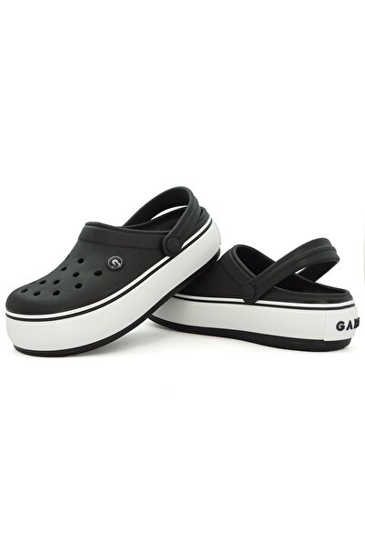 LETAO Gambi Daily Women's Beach Pool Sabo Doctor Nurse Hospital House Slippers