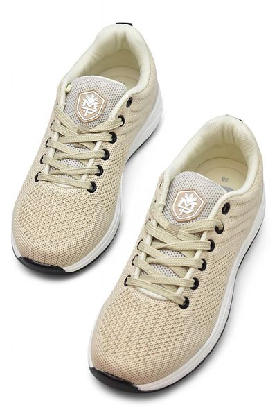 M.P. Mp 2303 Άνετη Ορθοπεδική Σόλα Καθημερινά Unisex Αθλητικά Παπούτσια Ορθοπεδική Σόλα
