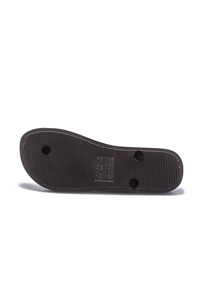 İpanema Ip Anat Lolita Syh 35/42