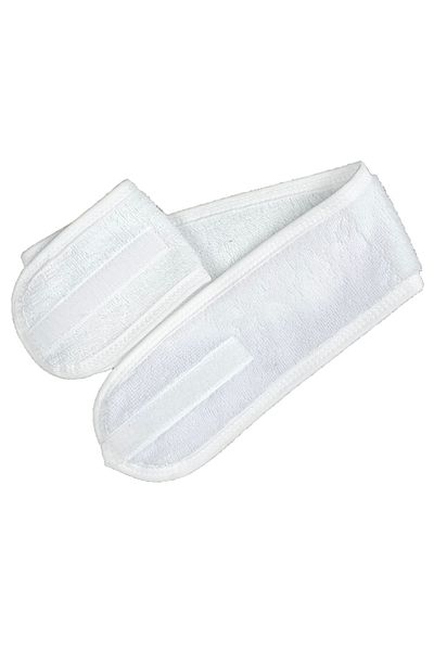 denizlicotton Super Soft Velvet Μαλλιά