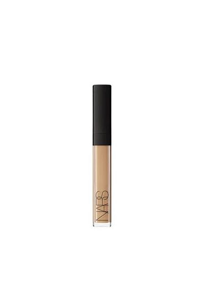 Nars NARS Radiant Creamy Concealer - Medium Dark 1 Biscuit