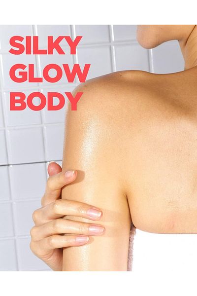 Moms Bath Recipe Mom's Bath Recipe - Body Peeling Pad - Strong Care