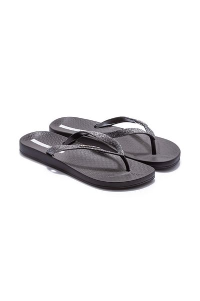 İpanema Ip Anat Lolita Syh 35/42