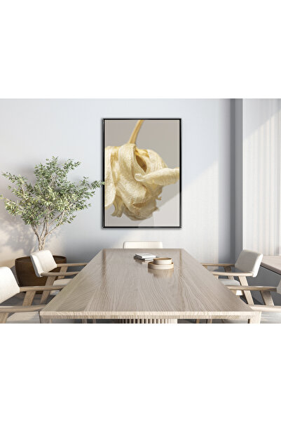 Harika bir ev HARİKABİREV | MOALE |   CREMĂ MODEL FLORI UScate 02 | TABLĂ DE ...