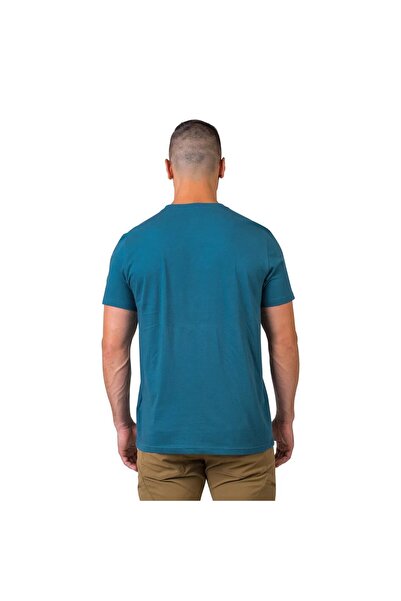 HANNAH Greg Men's T-Shirt