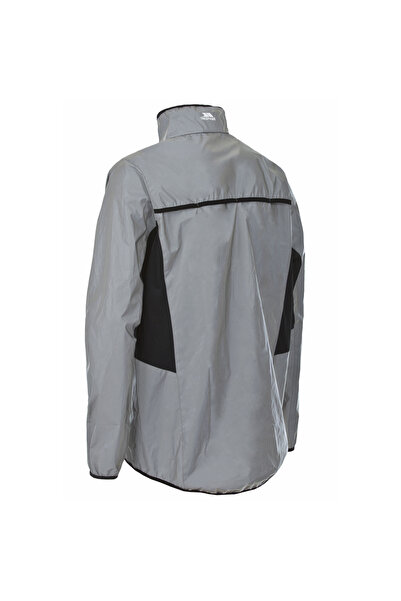 Trespass Zig - Active Tp50 Ανδρικό Γκρι Windstopper ΑΝΔΡΙΚΟ WINDSTOPPER MAJKRAL20007