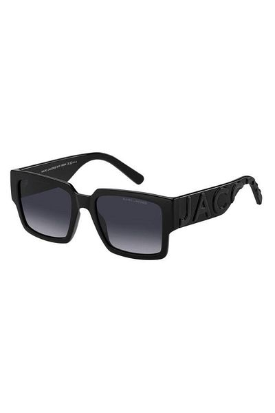 Marc Jacobs Marc 739/S Col 08A90 54-19-145 Women's Sunglasses