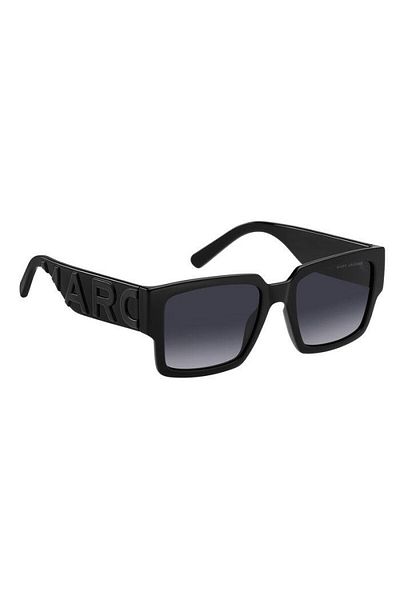 Marc Jacobs Marc 739/S Col 08A90 54-19-145 Women's Sunglasses