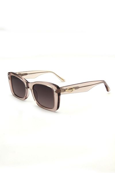 Osse Os 3710 02 Women's Sunglasses