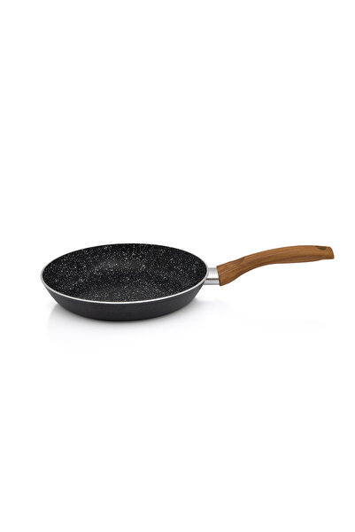 Metalac Frying pan 24cm Bonsai Metalac, aluminum, 24cm