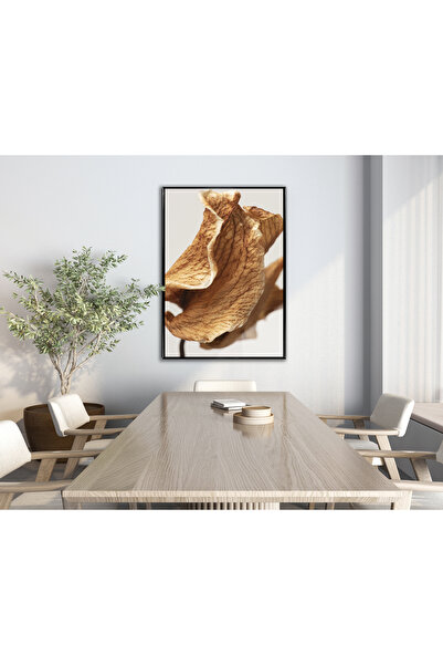 Harika bir ev HARİKABİREV | MOALE |   MODEL DE FLORI UScate DE CULOARE PORTOC...