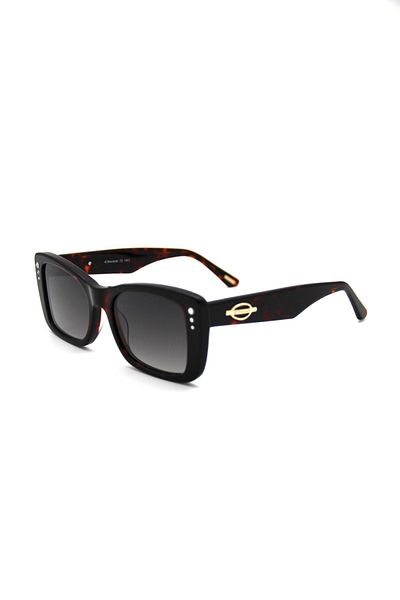 Osse Os 3710 03 Women's Sunglasses