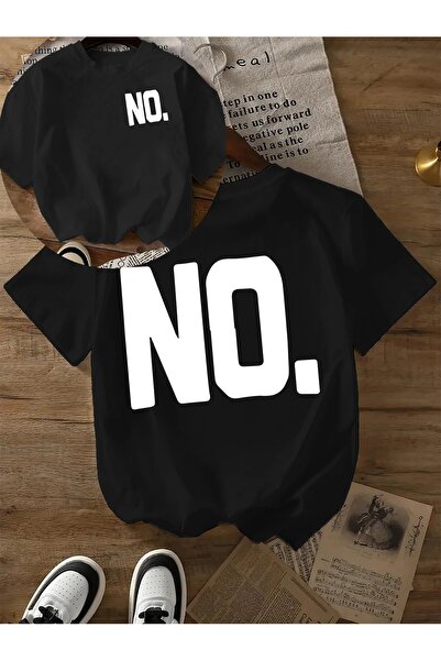 LAND MODA Άνετο κοντομάνικο μπλουζάκι με στρογγυλή λαιμόκοψη, ελαφρύ μείγμα π...