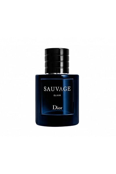 Christian Dior Dior Sauvage Elixir Eau de Parfum 60ml for Men