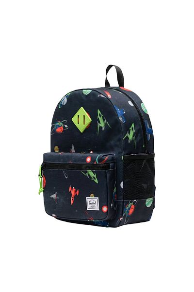 herschel Heritage Kids Backpack
