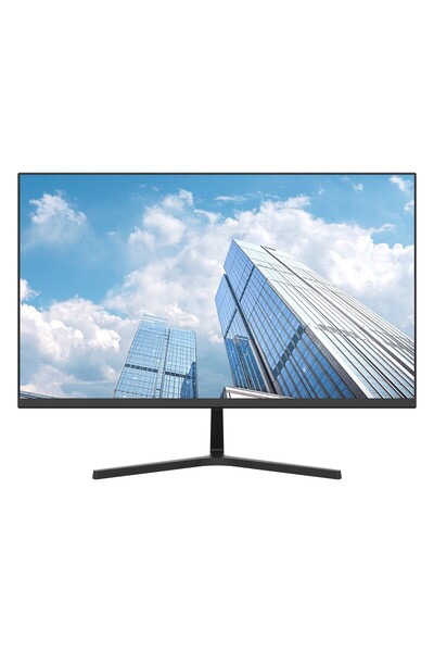 DAHUA LM27-B201S 27" 100Hz 5Ms VGA+HDMI FullHD IPS Vesa Monitör