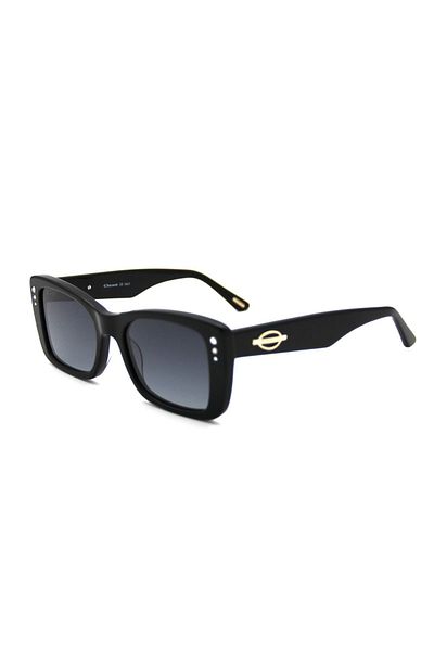 Osse Os 3710 01 Women's Sunglasses
