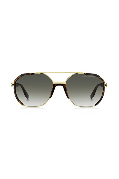 Marc Jacobs Sunglasses Marc 749/S 06J