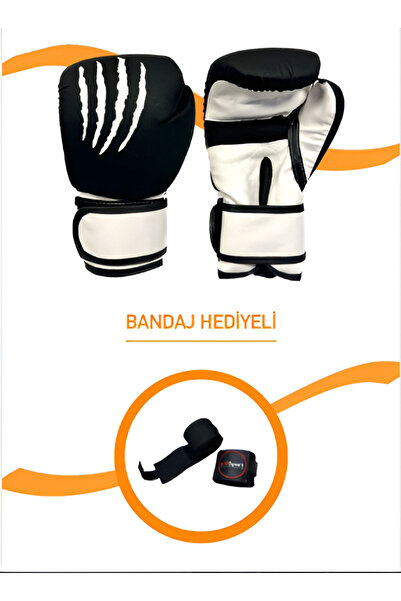 GRANDE SPORTS BOKS ELDİVENİ BOKS,KİCKBOKS,MUAYTHAİ,MMA