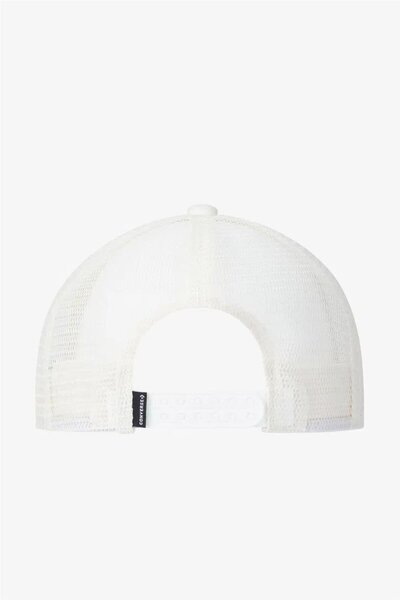 Converse Καπέλο ρετρό κολεγιακό καπέλο τρακερ 10026659