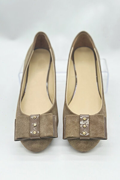 SWORD Casual Flats - Crocodile Leather Ballerina Shoes with Thin Strap Buckle - Home Office Outdoor Women's Ballerinas