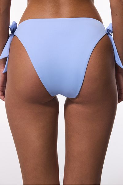 Penti Μπικίνι Brazilian Light Blue