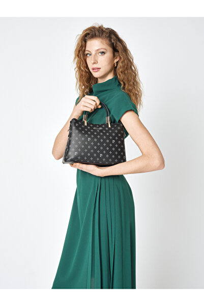 Pierre Cardin Τσάντα ώμου 05pc25y10315-mn