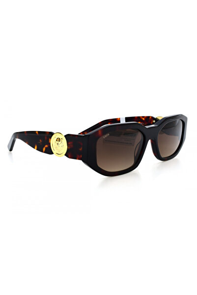 U.S. Polo Assn. U.S Polo Sunglasses Uss0389 C3