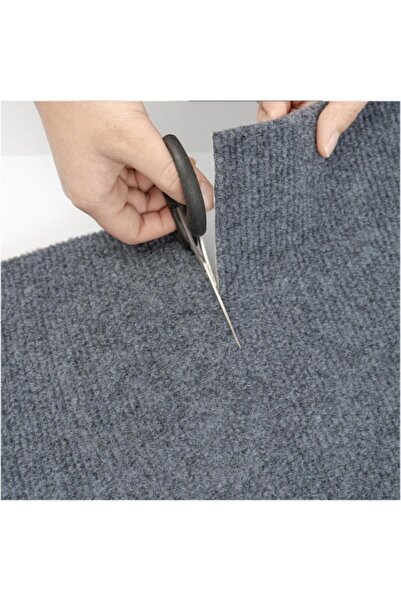 Vitastyle Pasteable Item Protective Cat Scratching Mat