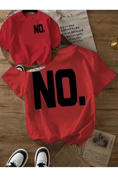 LAND MODA Comfortable Short Sleeve Round Neck T-Shirt, Lightweight Polyester Blend, Tooling Collar