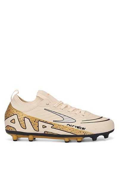 AlbiShoes Ανδρικά παπούτσια ποδοσφαίρου New Season - Ψηλά, ψηλά, κάλτσες, σχαράκια ποδοσφαίρου με γρασίδι (36-44)