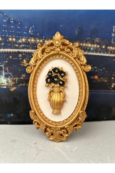 busraconcept Masa cu design special 22cm