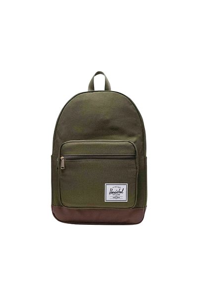 herschel Pop Quiz Backpack