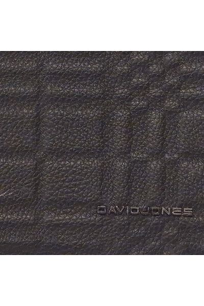 Galat David Jones Tablet Computer & Briefcase Handbag