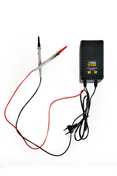 BALORA BS ELEKTRİKLİ MUM BAĞLAMA CİHAZI - REGÜLATÖR