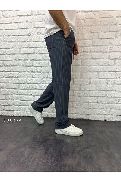 JOGGER PANTOLON