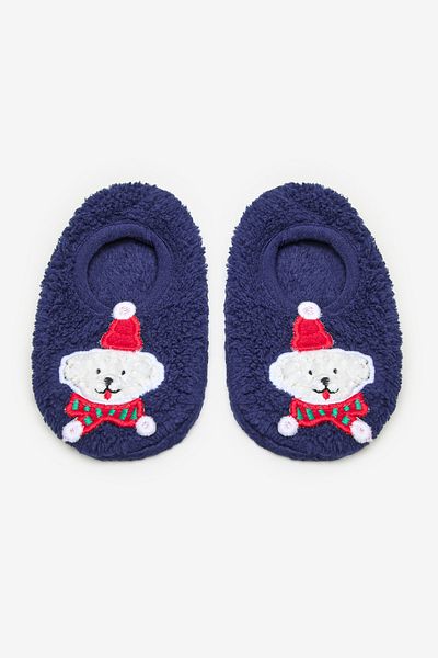 Penti Unisex dětský šťastný pes Çetik