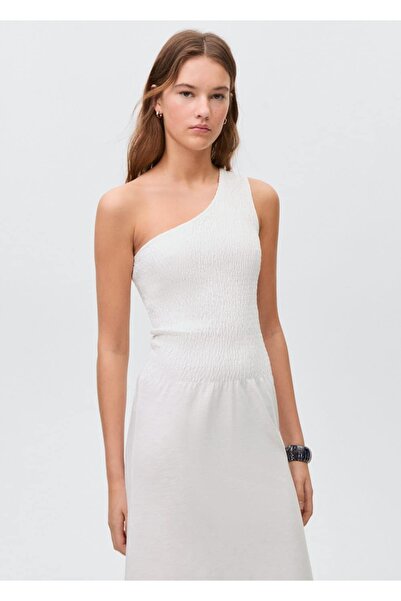 Mango Teen Rochie --