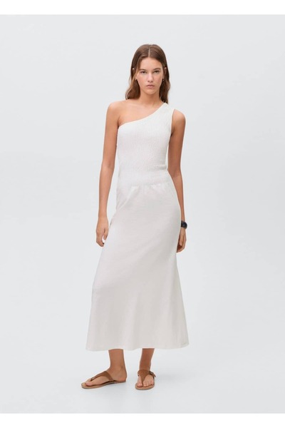 Mango Teen Rochie --