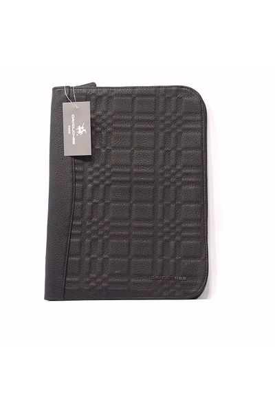 Galat David Jones Tablet Computer & Briefcase Handbag