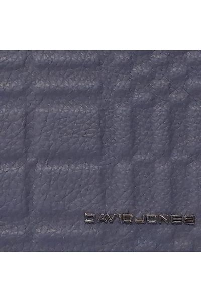 Galat David Jones Tablet Computer & Briefcase Handbag