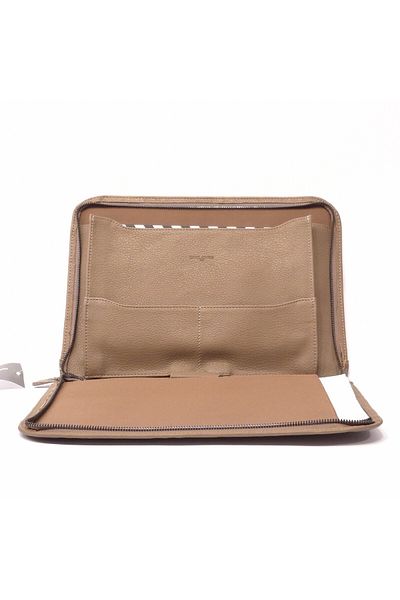 Galat David Jones Tablet Computer & Briefcase Handbag