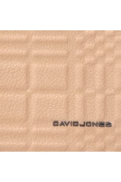 Galat David Jones Geantă pentru computer tabletă și documente